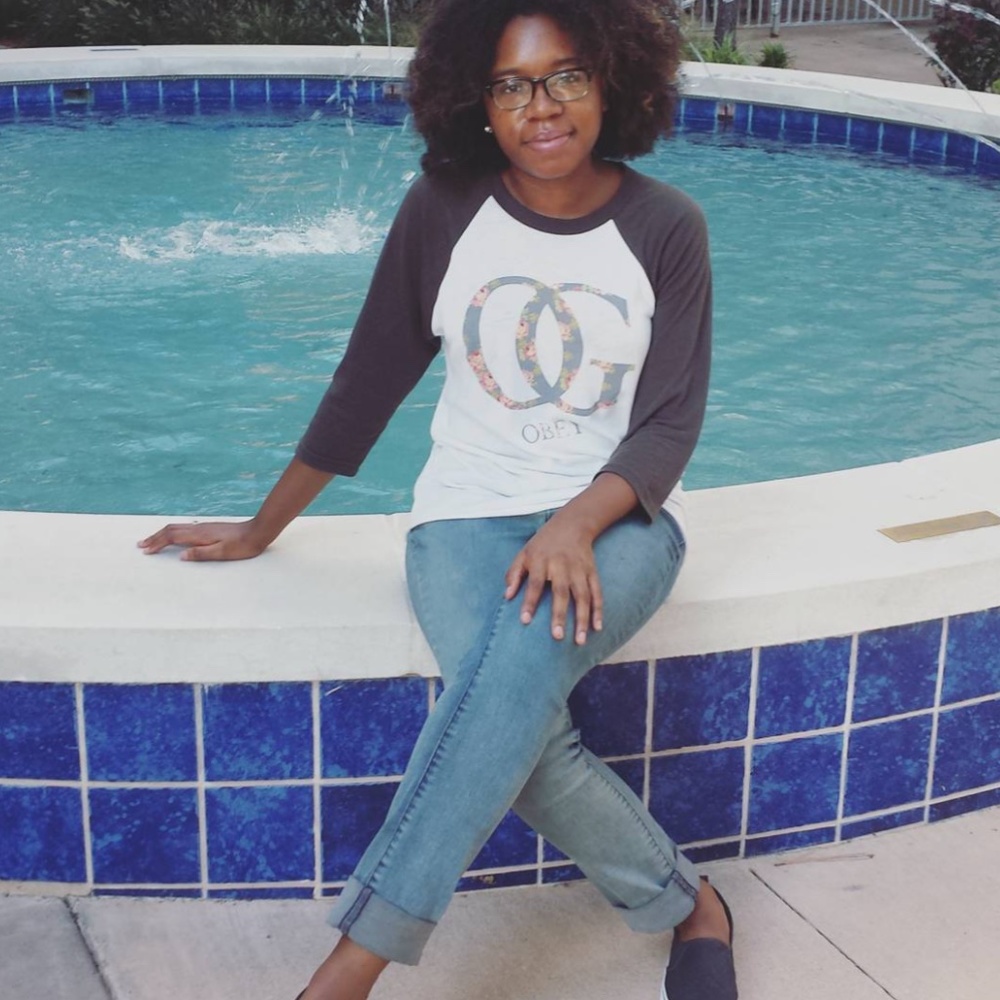 Baseball Tee